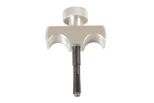 LASER 6298 Ignition Coil Puller Garage Tool For VAG 1.2 1.4 2.0 TSI Engines