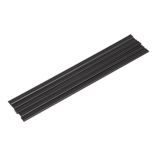 Sealey PP Flat Plastic Welding Rod 5-Pack For SDL14 Plastic Welder SDL14.PPF