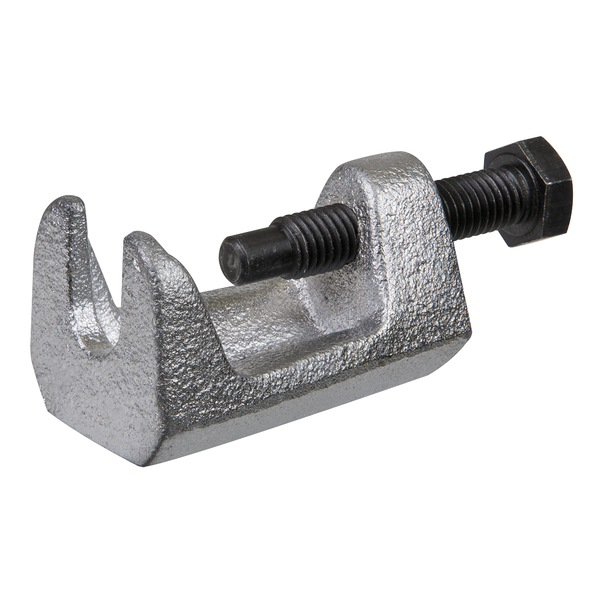 Sealey Ball Joint Puller Ductile Cast Body With Steel Thrust Bolt AK380