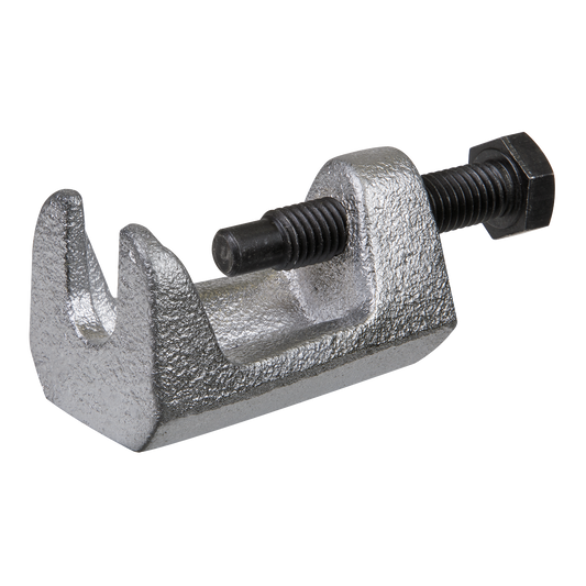 Sealey Ball Joint Puller Ductile Cast Body With Steel Thrust Bolt AK380