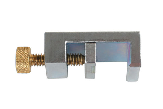 LASER 6324 Stretch Belt Installer Garage Tool Steel For V Ribbed Belt Mounting