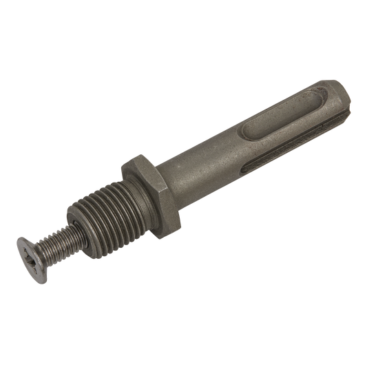 Sealey SDS Plus Adaptor 1/2" x 20 Chuck For Bosch Makita Hitachi SDSADA