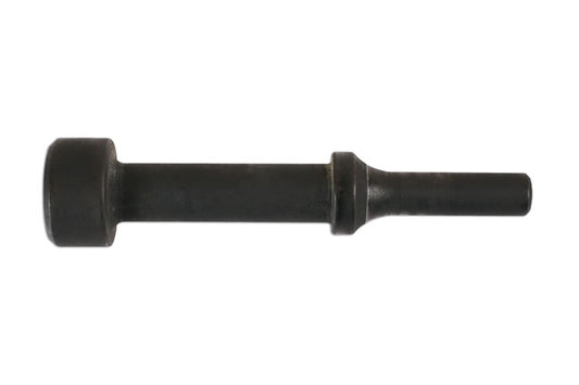 LASER 6335 Vibro Air Chisel 100mm For Rust Removal & Ball Joint Servicing