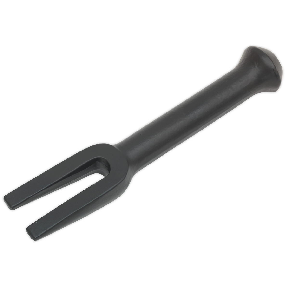 Sealey Ball Joint Separator Forged Steel Body With Phosphate Finish AK382