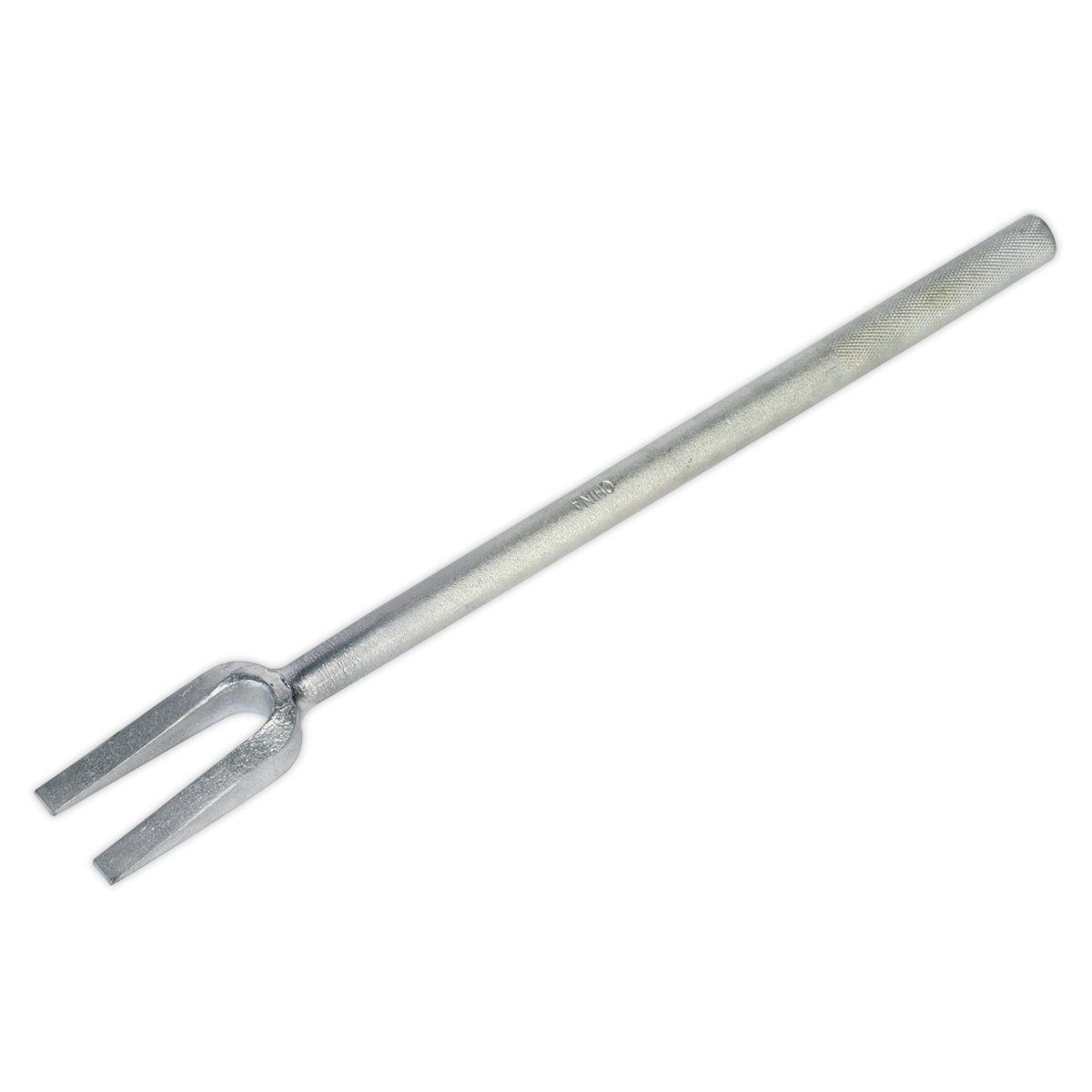 Sealey Ball Joint Separator Long Reach Heat Treated Alloy Steel 400mm AK3821