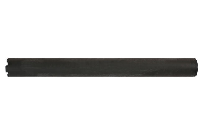 LASER 6342 Fork Release Clamping Sleeve 27 mm Spanner Size Steel Suspension Tool