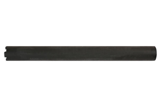 LASER 6342 Fork Release Clamping Sleeve 27 mm Spanner Size Steel Suspension Tool