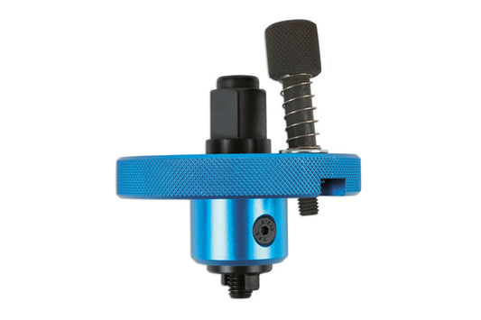 LASER 6361 TDC Timing Tool For Ducati Diavel Hypermotard Monster 2001-2015