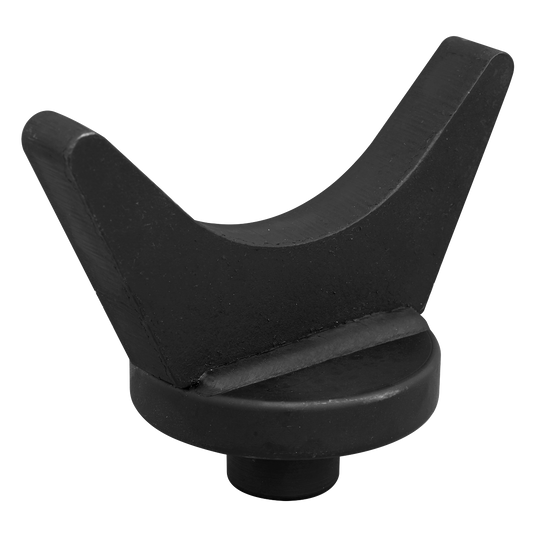 Viking V-Adaptor For Viking 4 Tonne Jacking Beams Durable Heavy Duty SJBEX.A04