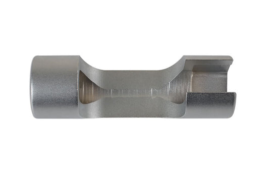 LASER 6376 Fuel Line Release Tool Set Chrome Vanadium Steel 3/8" Inch Drive