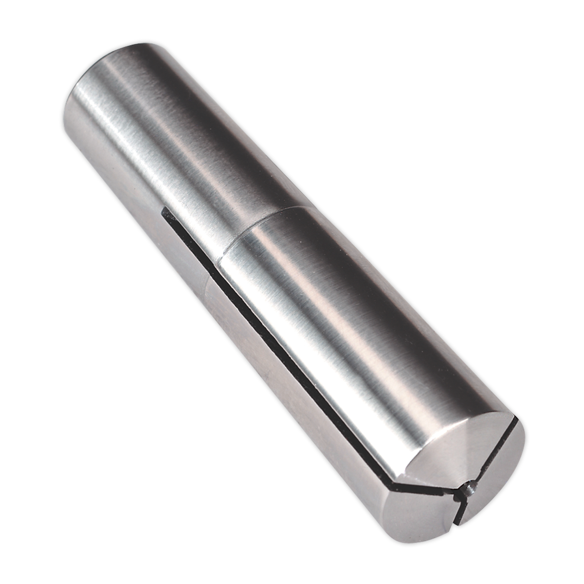 Sealey Collet MT3-M12 Ø4mm For SM2502 Mini Drilling Milling Machine SM2502C04