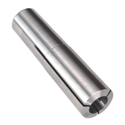 Sealey Collet MT3-M12 Ø14mm For SM2502 Mini Drilling Milling Machine SM2502C14