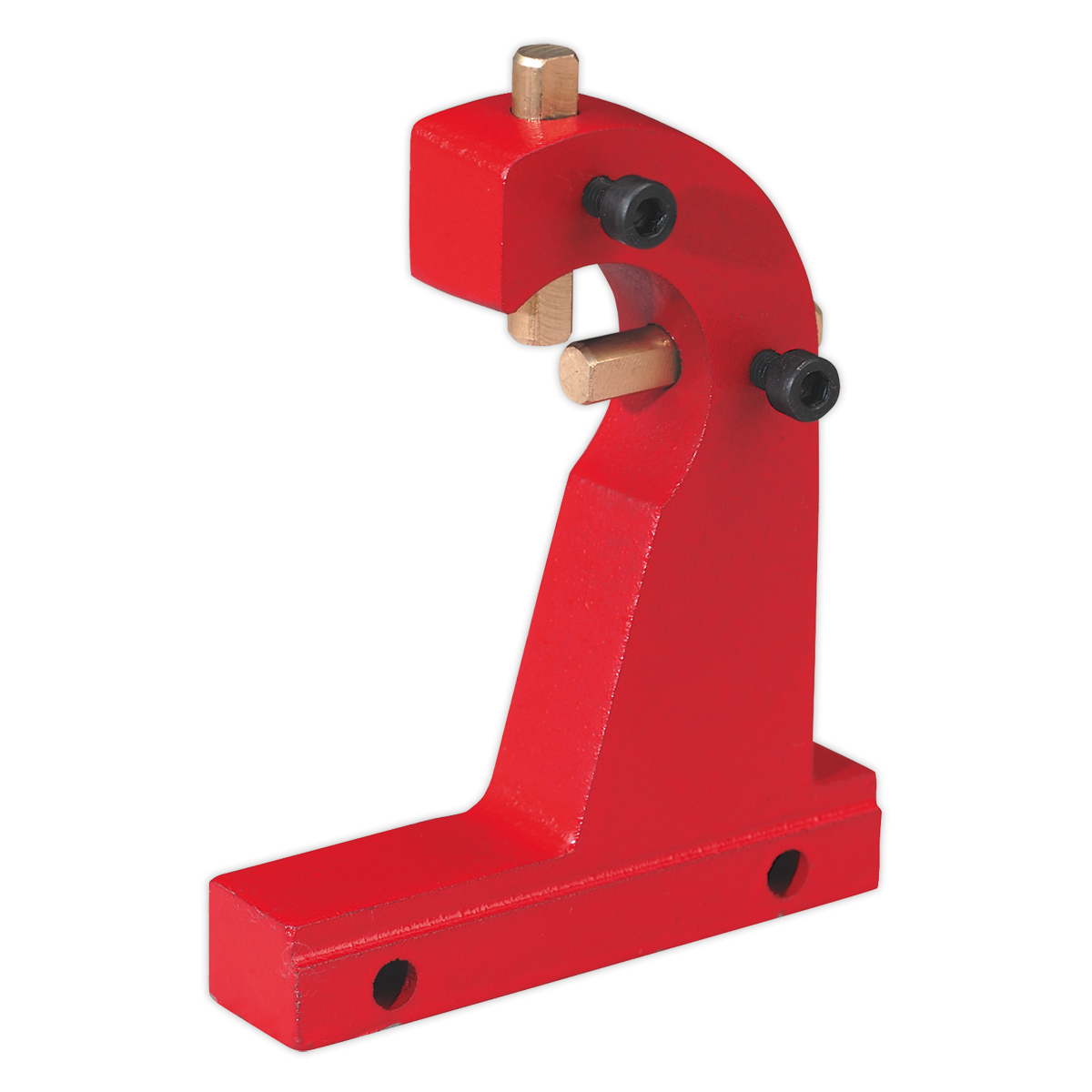 Sealey Follow Rest For SM2503 Mini Lathe Drilling Machine Metalworking SM2503FR