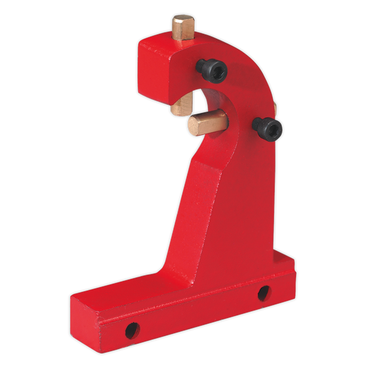 Sealey Follow Rest For SM2503 Mini Lathe Drilling Machine Metalworking SM2503FR