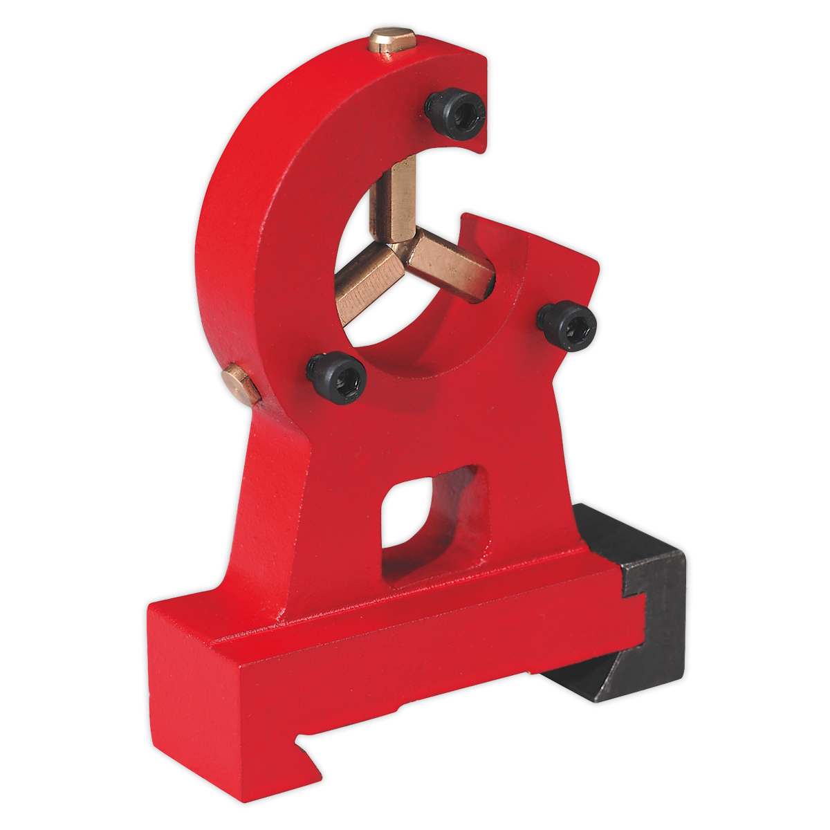 Sealey Steady Rest Replacement For SM2503 Mini Lathe/Drilling Machine SM2503SR