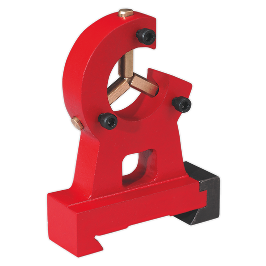 Sealey Steady Rest Replacement For SM2503 Mini Lathe/Drilling Machine SM2503SR