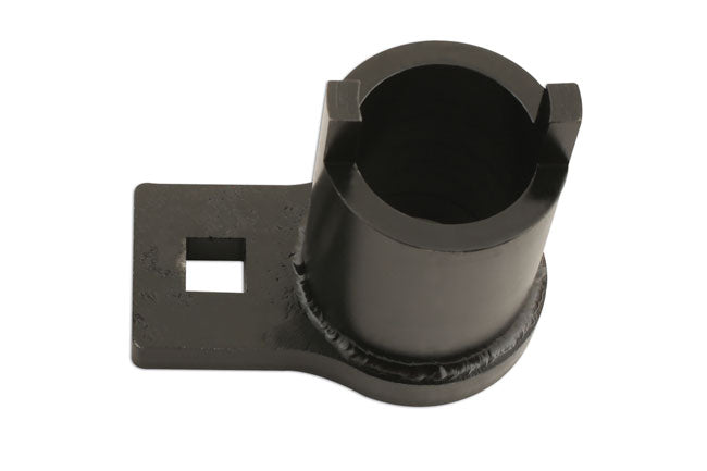 LASER 6408 Camshaft Holding Tool For Fiat Ford Vauxhall 1.3 JTD Diesel Engines