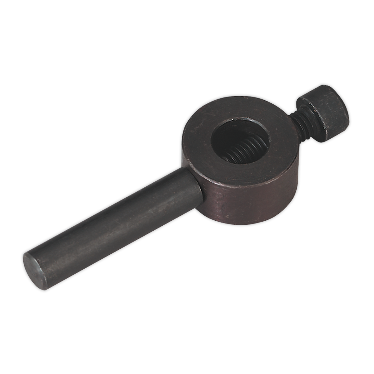Sealey Lathe Drive Dog Accessory For SM3002 Metalworking Lathe SM3002LD