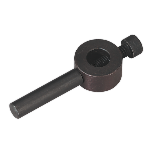 Sealey Lathe Drive Dog Accessory For SM3002 Metalworking Lathe SM3002LD