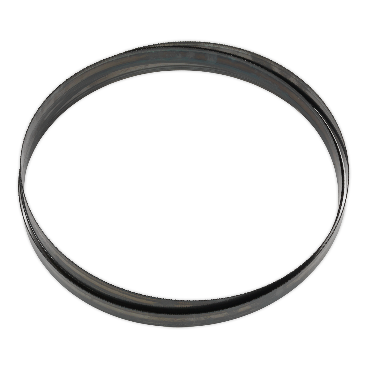 Sealey Blade With Hardened Cutting Edges 3035 x 25 x 0.89mm 14 TPI SM353CE/B14