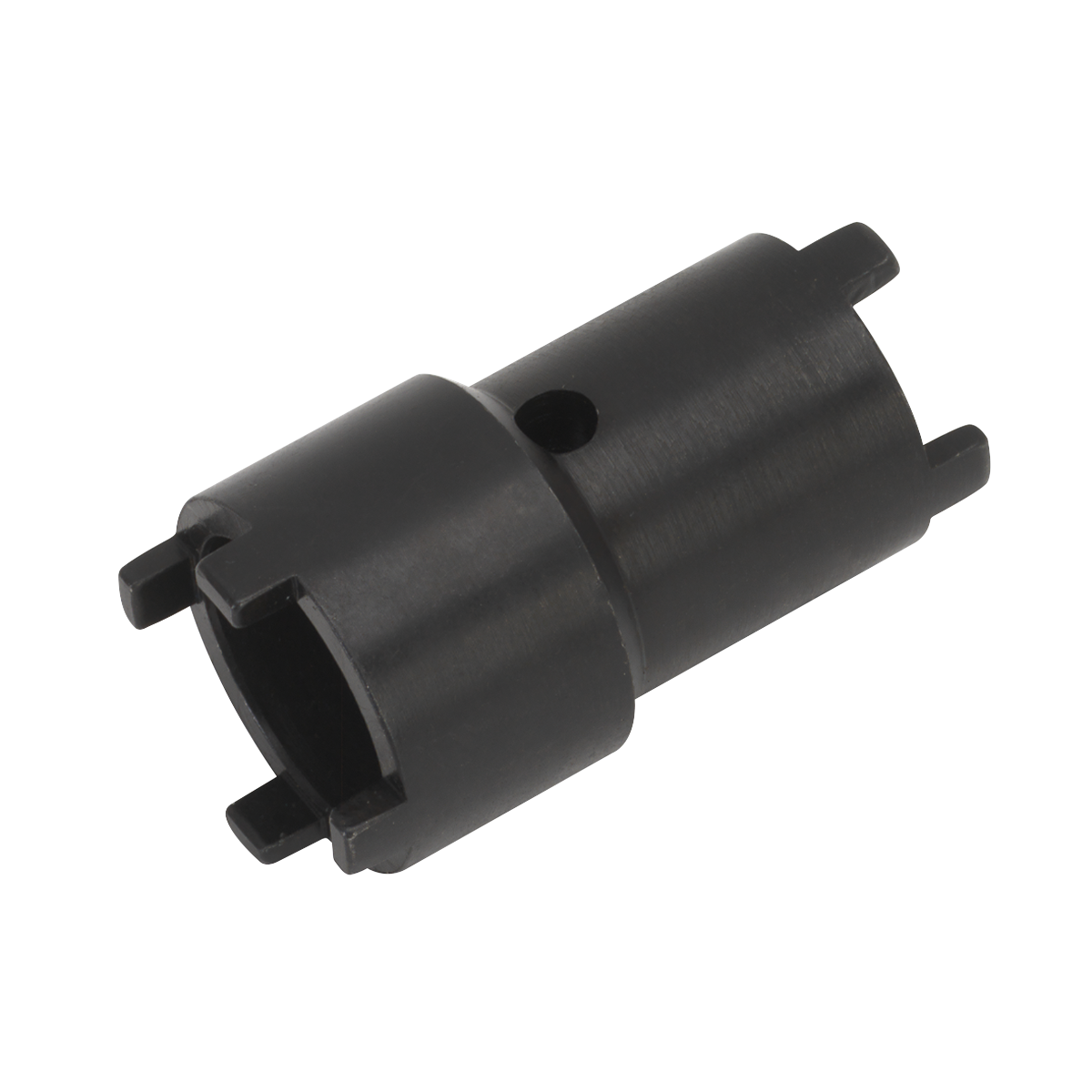 Sealey 20/24mm Clutch Locking Nut Removal Tool From Heat Treated Steel SMC6