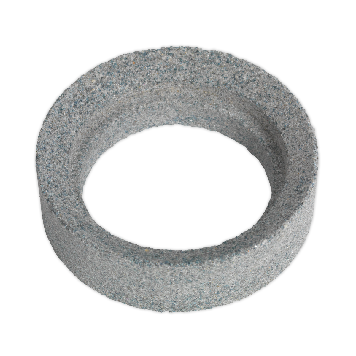 Sealey Sharpening Disc Replacement For SMS2001M Drill Bit Sharpener SMS2001M.10