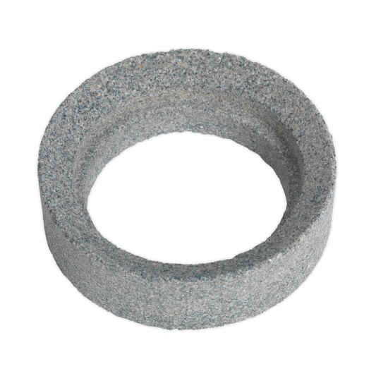 Sealey Sharpening Disc Replacement For SMS2001M Drill Bit Sharpener SMS2001M.10