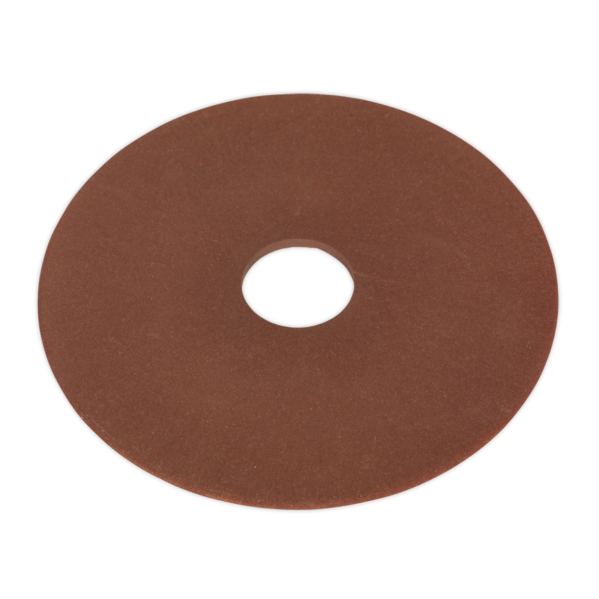 Sealey Blade Replacement For SMS2002C Chainsaw Blade Sharpener SMS2002C.B