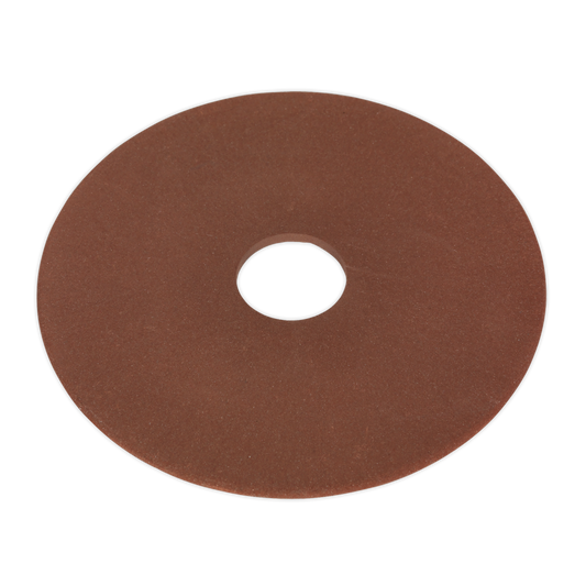 Sealey Blade Replacement For SMS2002C Chainsaw Blade Sharpener SMS2002C.B