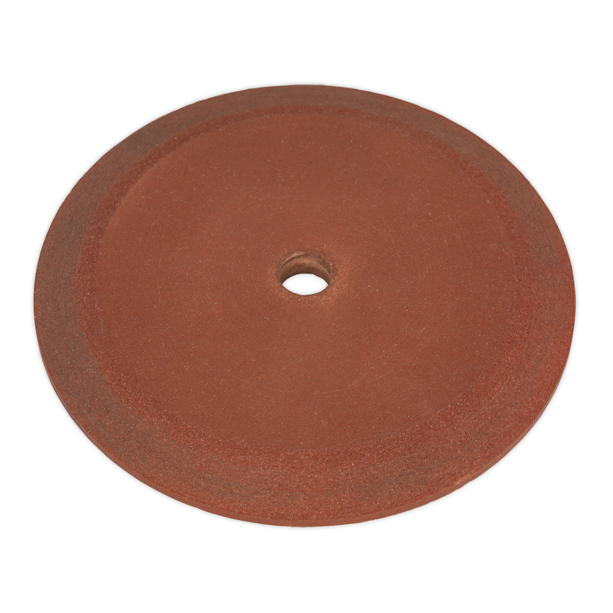 Sealey Ø105mm Grinding Disc Ceramic Replacement For SMS2003 Sharpener SMS2003.C