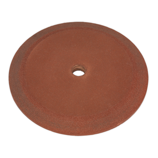Sealey Ø105mm Grinding Disc Ceramic Replacement For SMS2003 Sharpener SMS2003.C