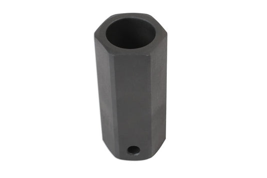 LASER 6440 A/C System Leak Detection Tool Fits Mercedes-Benz R134A Refrigerant
