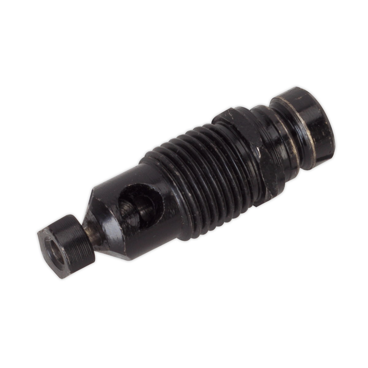Sealey Die Replacement For SNA9821 Drill Nibbler Attachment Black SNA9821D