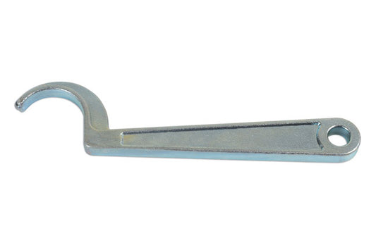 LASER TOOLS 6519 Valve Shim Tool Yamaha Suzuki Twin Cam Bucket Adjustment