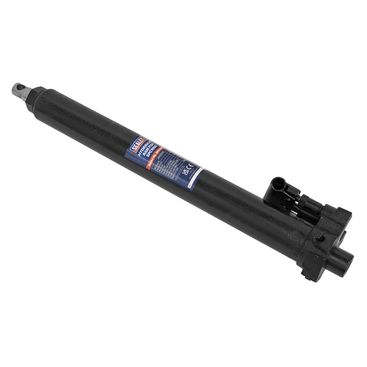 Sealey Replacement Hydraulic Ram For SPC1000 Engine Crane Black SPC1000.28
