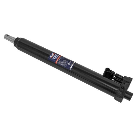 Sealey Replacement Hydraulic Ram For SPC2000 Engine Crane Black SPC2000.28