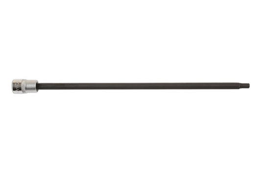 LASER 6538 Driveshaft / Transfer Case Garage Tool Chrome Vanadium Steel
