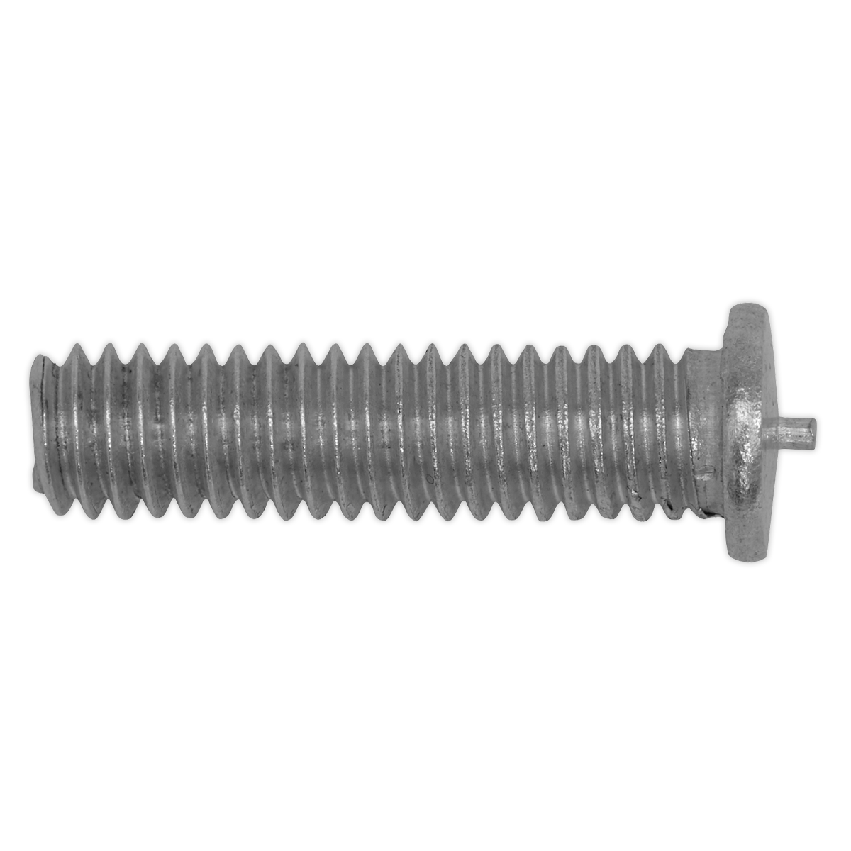 Sealey Studs From Aluminium/Magnesium Alloy For SR2000 x10 Pieces SR2000.AM