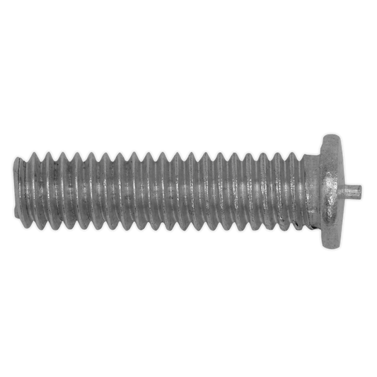 Sealey Studs From Aluminium/Magnesium Alloy For SR2000 x10 Pieces SR2000.AM