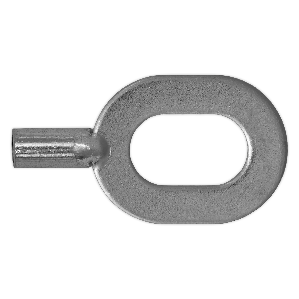 Sealey Welding Pull Washer For SR2000 Welding 20 x 35 x 5mm x10 Pieces SR2000.PW