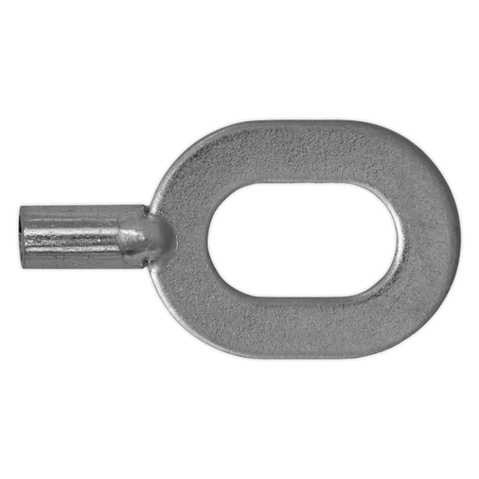 Sealey Welding Pull Washer For SR2000 Welding 20 x 35 x 5mm x10 Pieces SR2000.PW