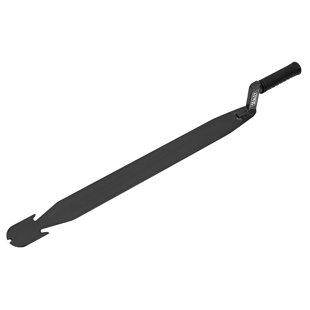Sealey Slaters Ripper 580mm Hardened Remove Repair Broken Roof Slates SR700