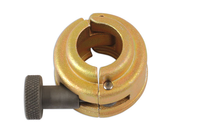 LASER 6548 Fuel Line Release Tool For MINI Cooper N14/N18 Engines 2007-2013