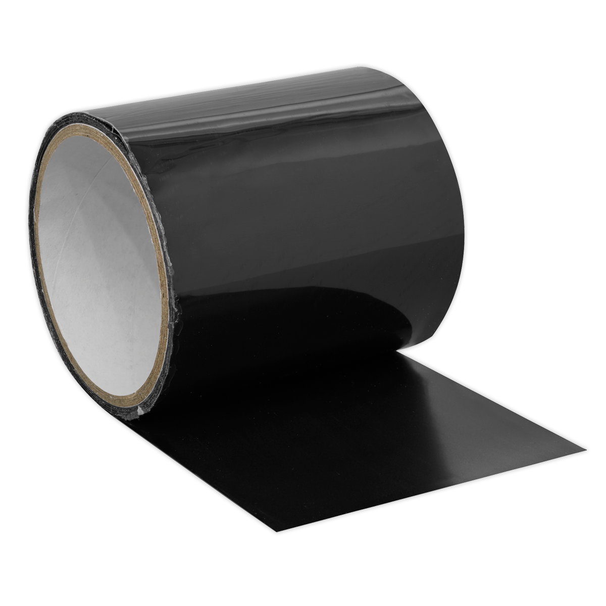 Sealey Seal Repair Tape 150cm x 10cm -40C - 90C Temperature Range SRT150