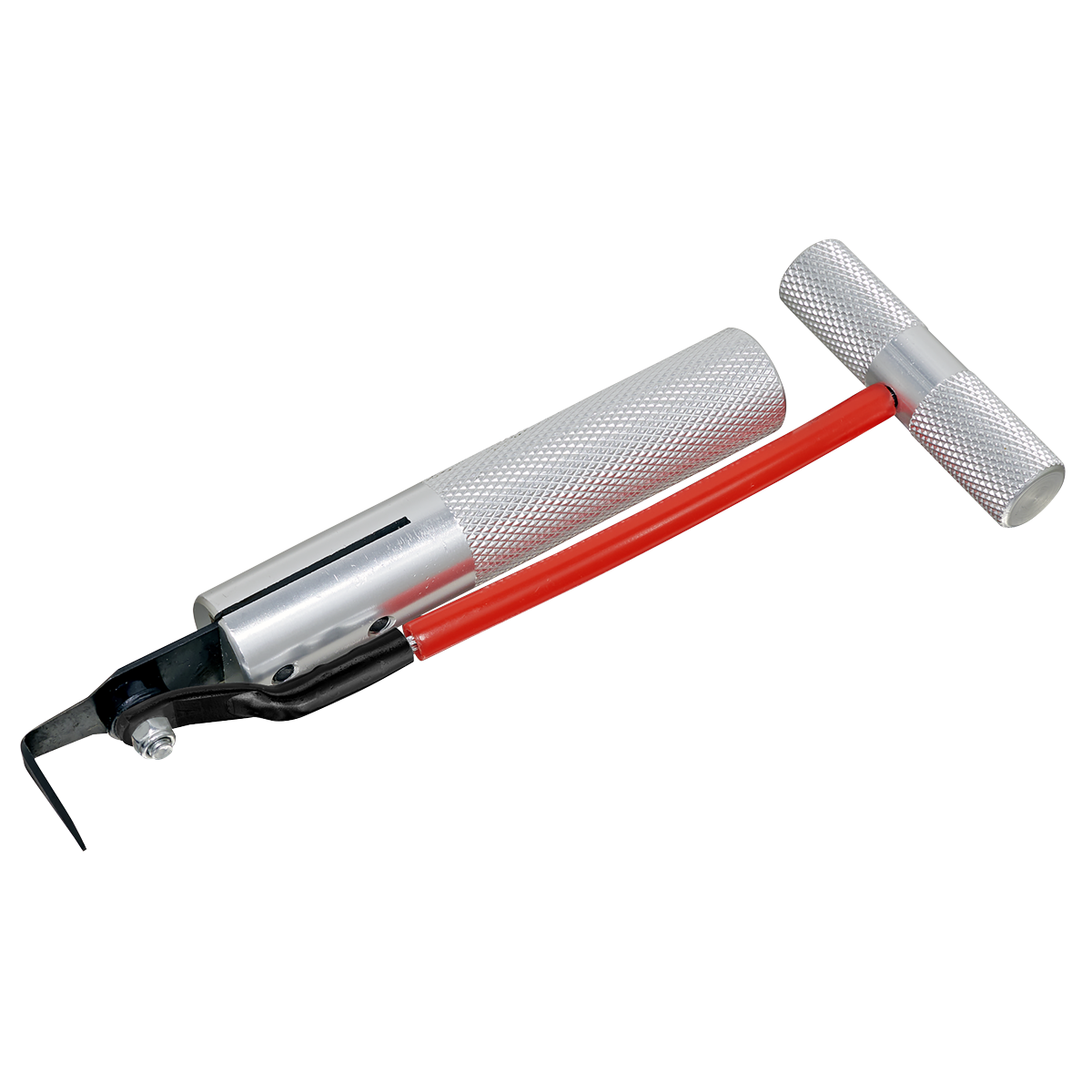 Sealey Bonded Windscreen Removal Tool With Heavy Duty Steel Cable AK420