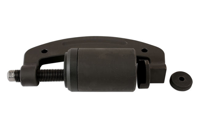 LASER 6614 Ball Joint Removal Installation Tool For Ford Transit Custom '12-'14