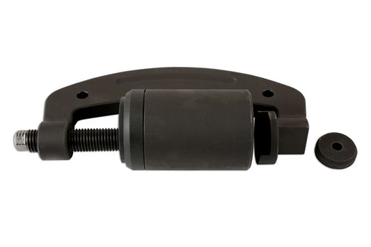LASER 6614 Ball Joint Removal Installation Tool For Ford Transit Custom '12-'14