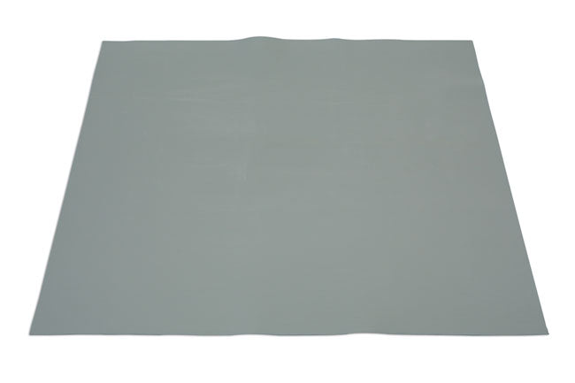 LASER 6622 Body Protection Mat High Voltage Floor 1m2 IEC61111 Class 2 17kV