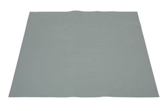 LASER 6622 Body Protection Mat High Voltage Floor 1m2 IEC61111 Class 2 17kV