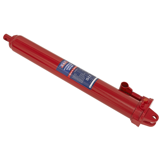 Sealey Replacement Hydraulic Ram For SSC750 Engine Crane Heavy Duty SSC750.08